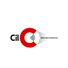 Cil Materiales Eléctronicos
