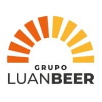 LuanBeer