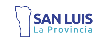 San Luis La Provincia