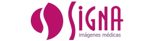 SIGNA