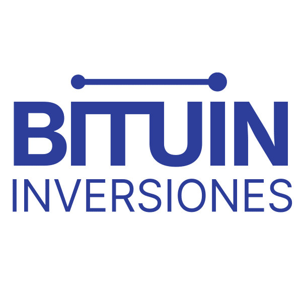 Bituin Inversiones