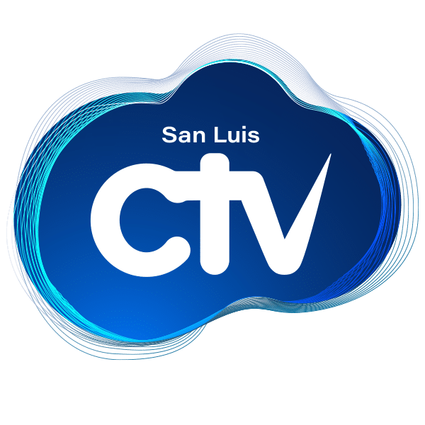 SAN LUIS CTV