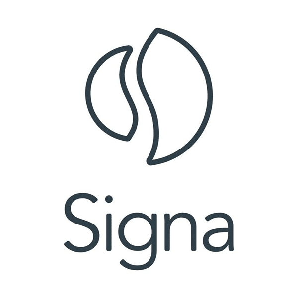 Signa