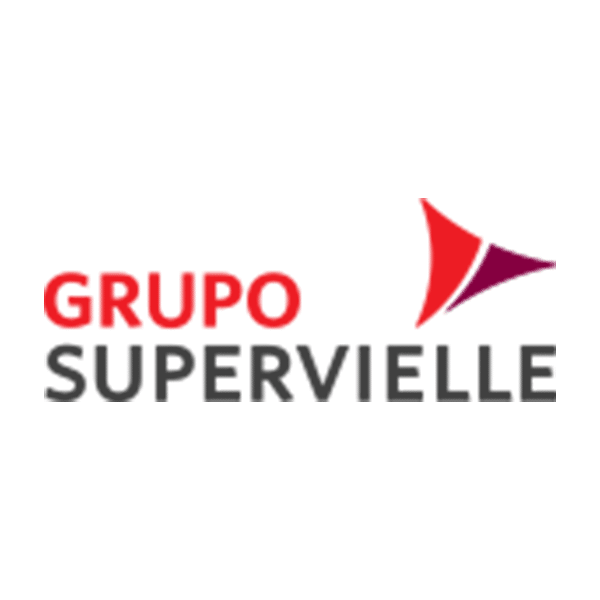Supervielle