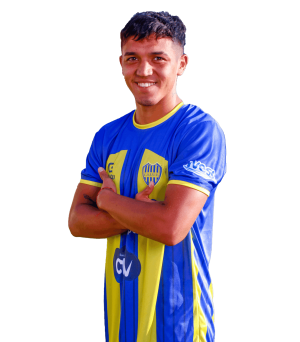 FIGUEROA LAUTARO