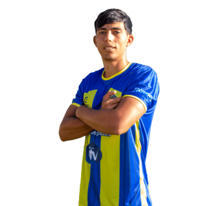 MAXIMO OROZCO
