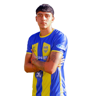 PEREYRA PABLO_