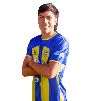 ROLDAN VALENTIN_