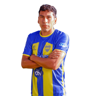 SOSA EZEQUIEL_