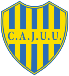 cajuu